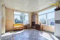 Haus 305 m² Fanipalski sielski Saviet, Belarus