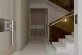 1 bedroom apartment 41 m² Boreti, Montenegro