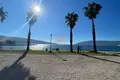 1 bedroom apartment 49 m² Zelenika, Montenegro