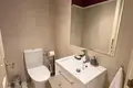 2 bedroom apartment 110 m² Marbella, Spain