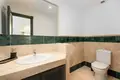 Apartamento 3 habitaciones 175 m² Torrox, Španjolska
