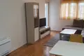 1 room apartment 69 m², Montenegro