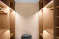 3 bedroom apartment 159 m² Malaga, Spain