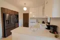 Villa 4 chambres 290 m² Municipality of Nea Propontida, Grèce