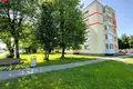 3 room apartment 64 m² Sakiai, Lithuania
