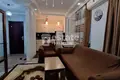Apartamento 2 habitaciones 45 m² en Batumi, Georgia