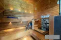 Maison 3 chambres 119 m² Varkaus, Finlande
