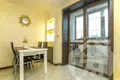 Mieszkanie 2 pokoi 58 m² Mołodeczno, Białoruś