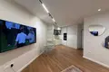 Wohnung 1 zimmer 113 m² Durrës, Albanien