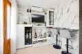 Дом 2 комнаты 50 м² Торревьеха, Испания