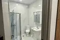 1 bedroom apartment 57 m² Tbilisi, Georgia