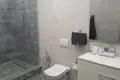 Dom wolnostojący 457 m² Evenkiysky Rayon, Rosja