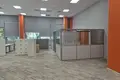 Oficina 996 m² en Moscú, Rusia