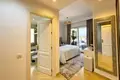 Apartamento 2 habitaciones 148 m² San Pedro Alcantara, Španjolska