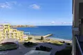1 bedroom apartment 85 m² Aheloy, Bulgaria