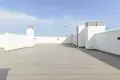 Maison 2 chambres 63 m² Torrevieja, Espagne