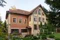 Дом 6 комнат 678 м² район Троицк, Россия