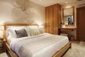Wohnung 4 Schlafzimmer 420 m² Choeng Thale, Thailand