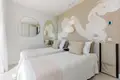 Apartamento 3 habitaciones 133 m² Dos Hermanas, Španjolska