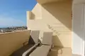 Mieszkanie 2 pokoi 120 m² Mijas, Hiszpania