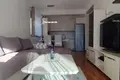 Appartement 1 chambre 51 m² Boreti, Monténégro