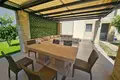Haus 3 Schlafzimmer 125 m² Kryopigi, Griechenland