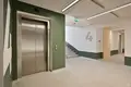 Apartamento 2 habitaciones 47 m² Kuldiga, Letonia