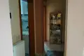 Apartamento 4 habitaciones 105 m² Peristasi, Grecia