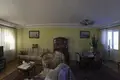 Дом 3 комнаты 181 м² Сухой Лиман, Украина