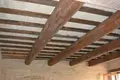 9 room house 170 m² Terni, Italy