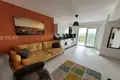 2 room apartment 65 m² in Trikomo, Northern Cyprus