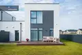 House 149 m² Vilnius, Lithuania