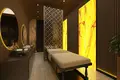 Appartement 3 chambres 83 m² Muratpasa, Turquie