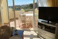 Квартира 2 спальни 113 м² Ricmar, Испания