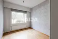 Adosado  Kouvola sub region, Finlandia