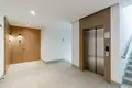 Mieszkanie 3 pokoi 76 m² Mińsk, Białoruś