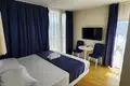 Mieszkanie 3 pokoi 62 m² Batumi, Gruzja