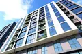 Wohnung 4 zimmer 105 m² Eyupsultan, Türkei