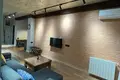 Wohnung 3 zimmer 56 m² Batumi, Georgien