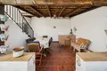 3 bedroom house  Mijas, Spain
