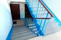 2 room apartment 44 m² Minsk, Belarus