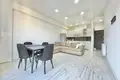 Квартира 2 комнаты 60 м² в Тбилиси, Грузия