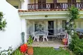 Dom 3 pokoi 87 m² Kalandra, Grecja