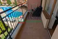 Apartamento 3 habitaciones 98 m² Sveti Vlas, Bulgaria