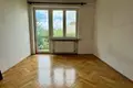 Квартира 172 м² Варшава, Польша