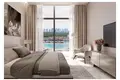 Mieszkanie 88 m² Dubaj, Emiraty Arabskie