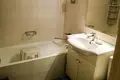 Квартира 2 спальни 128 м² в Гермасойе, Кипр