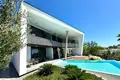 5 bedroom villa 427 m² Grad Sibenik, Croatia
