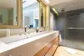 Villa 6 habitaciones 931 m² Choeng Thale, Tailandia