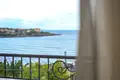 Hotel 1 660 m² in Sozopol, Bulgaria